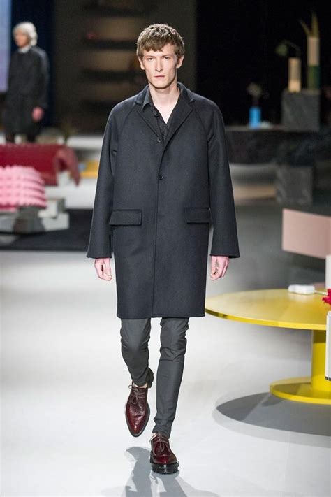 prada men's fall 2013|Now Streaming .